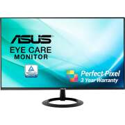 Asus VZ24EHE 23.8" Full HD Monitor