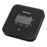 Netgear Nighthawk M5 5G WiFi 6 Mobile Router MR5100