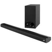 Polk Signa S2 Soundbar