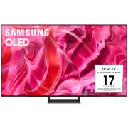 Samsung 55" S90C QD-OLED 4K Smart TV [2023]