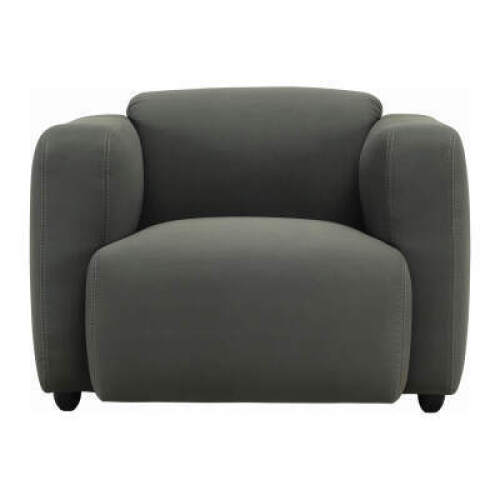 1 x Polo Armchair