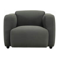 1 x Polo Armchair