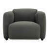 1 x Polo Armchair