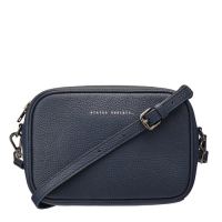 1 x Plunder Bag - Navy Blue