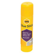 26 x Marbig Glue Stick