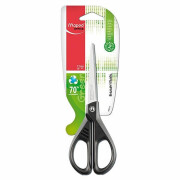 31 x Maped Essentials Scissors