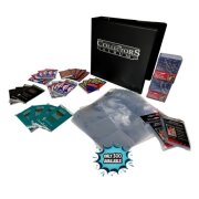 NBA Licensed Heritage Card Bundle