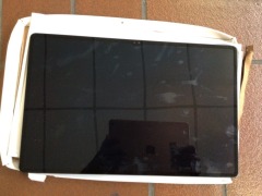 Samsung Galaxy Tab S8 Ultra 14.6" Wi-Fi 128GB (Dark Grey) MODEL: SM-X900NZAAXSA - 4