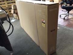 Samsung 65" Q70C QLED 4K Smart TV [2023] MODEL: QA65Q70CAWXXY - 5