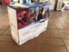PS5 PlayStation 5 Slim Console MODEL: 1000039222 - 7