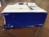 PS5 PlayStation 5 Slim Console MODEL: 1000039222 - 7