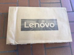Lenovo IdeaPad Slim 3 15.6" WUXGA Laptop (Intel i7)[512GB] MODEL: 82RK00XNAU - 4