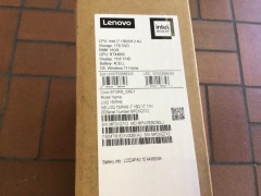 Lenovo LOQ 15.6" FHD 144Hz Gaming Laptop (13th Gen Intel i7)[GeForce RTX 4060] MODEL: 82XV00BXAU - 4