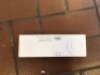 Apple Watch Series 9 41mm Starlight Aluminium Case GPS (S/M) MODEL: MR8T3ZP/A - 3