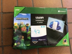 Minecraft 14 Inch 403 Laptop 675785 - 2