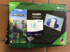 Minecraft 14 Inch 403 Laptop 675785 - 2