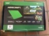 Minecraft 14 Inch 403 Laptop 675785 - 3