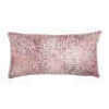 5 x Dust Storm Long Cushions - Pink - 635cm