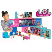 L.O.L. Surprise! Tweens Doll Bundle