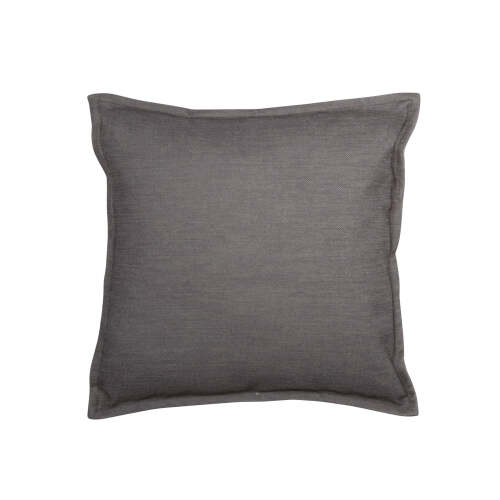 5 x Quinn Grey Cushions