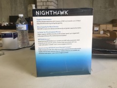 NETGEAR Nighthawk AX3000 Dual-band Mesh WiFi 6 System (2 Pack) - 3