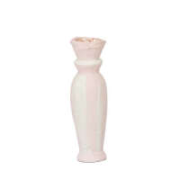 4 x Driptopia Classic Bud Vases - Blush