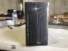 Asus ZenWiFi XD5 Wi-Fi 6 Mesh System (3 Pack) - 3