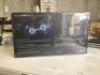 Asus ZenWiFi XT8 Ai Mesh AX6600 Tri-Band Wi-Fi 6 System [2 Pack] (Black) - 4
