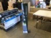 Kambrook 116cm LED Display Tower Fan - 3