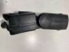 OneCanon Flash , Speedlite 580EXII, parts only. - 5