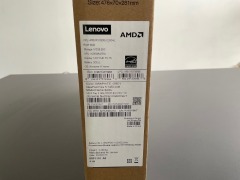 Lenovo Ideapad Flex 5 Notebook, Graphite Grey 82HU00XLAU - 4