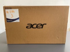 Acer Aspire 5 Laptop Notebook 15.6" NX.A82SA.00C - 2