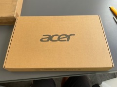 ACER Aspire 5 A515-56-7778 Laptop, Black - 5