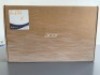 Aspire Vero AV15-51-71JU Notebook, Silver - 2