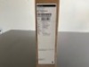 Aspire Vero AV15-51-71JU Notebook, Silver - 4