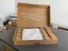 Aspire Vero AV15-51-71JU Notebook, Silver - 5