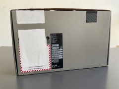 Asus Zenbook Flip, Silver UX363EA-HP865W - 3