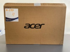 ACER Aspire 5 A515-56-7778 Laptop, Black - 2