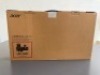 Acer Nitro V 15.6-inch i5 Laptop, Black NH.QNASA.007 - 3