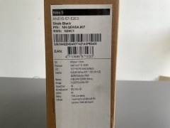 Acer Nitro V 15.6-inch i5 Laptop, Black NH.QNASA.007 - 4