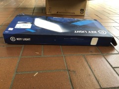 Elgato Key Light MODEL: 10GAK9901(KEY-LIGHT) - 3