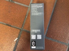 Logitech G305 Lightspeed Wireless Gaming Mouse (Black) MODEL: 910-006041(G305) - 5