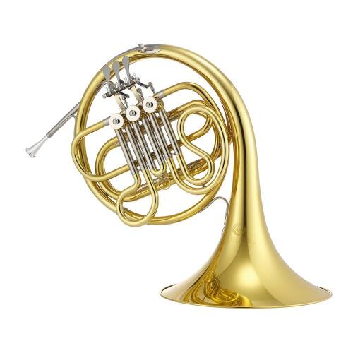 Jupiter JHR700 French Horn Single F