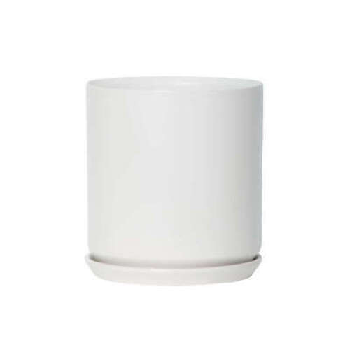 1 x Arlo - XL Planter