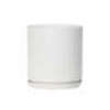 1 x Arlo - XL Planter
