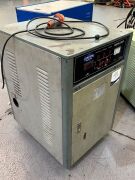 Cool Factor Industrial Chiller - 2