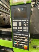 1997 Engel ES2050/400HL Plastic Injection Moulding Machine - 18