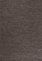 1 x Blackburn Handmade Rug - Black