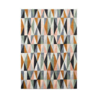1 x Classic Rug