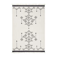 1 x Grafico Rug